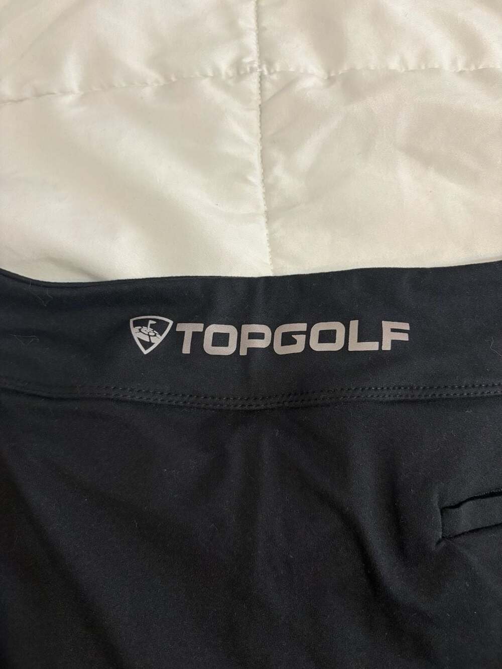 topgolf - Picture 4 of 6